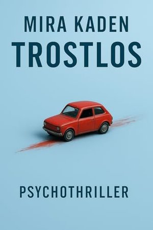 Trostlos