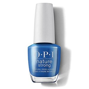 OPI Nature Strong Nagellack