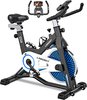 LABGREY Heimtrainer