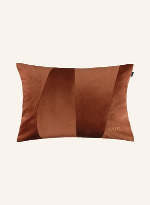 JOOP! Dekokissenhülle „J!DECOR“ aus Samt, 40 x 60 cm