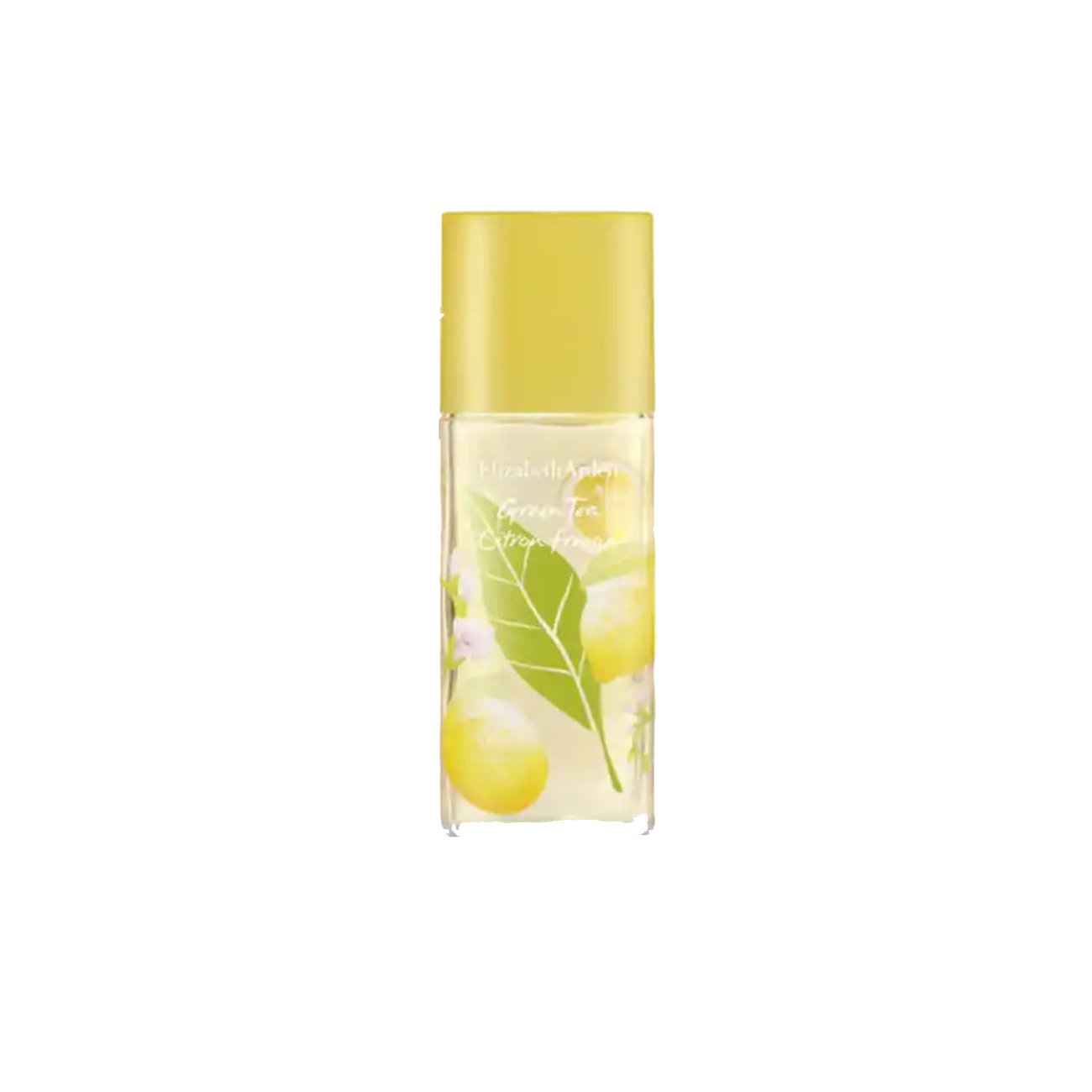 Elizabeth Arden Green Tea Citron Freesia, EdT 100 ml