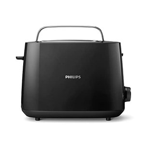 PHILIPS Toaster