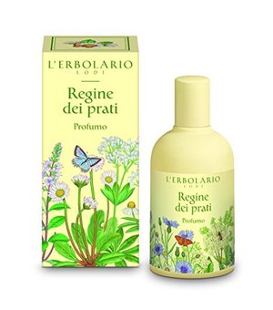 L'Erbolario - Regine Dei Prati