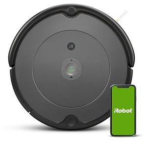 iRobot Roomba 697