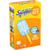 Swiffer Duster Staub­magnet Kit