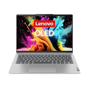 Lenovo IdeaPad Slim 5 Laptop