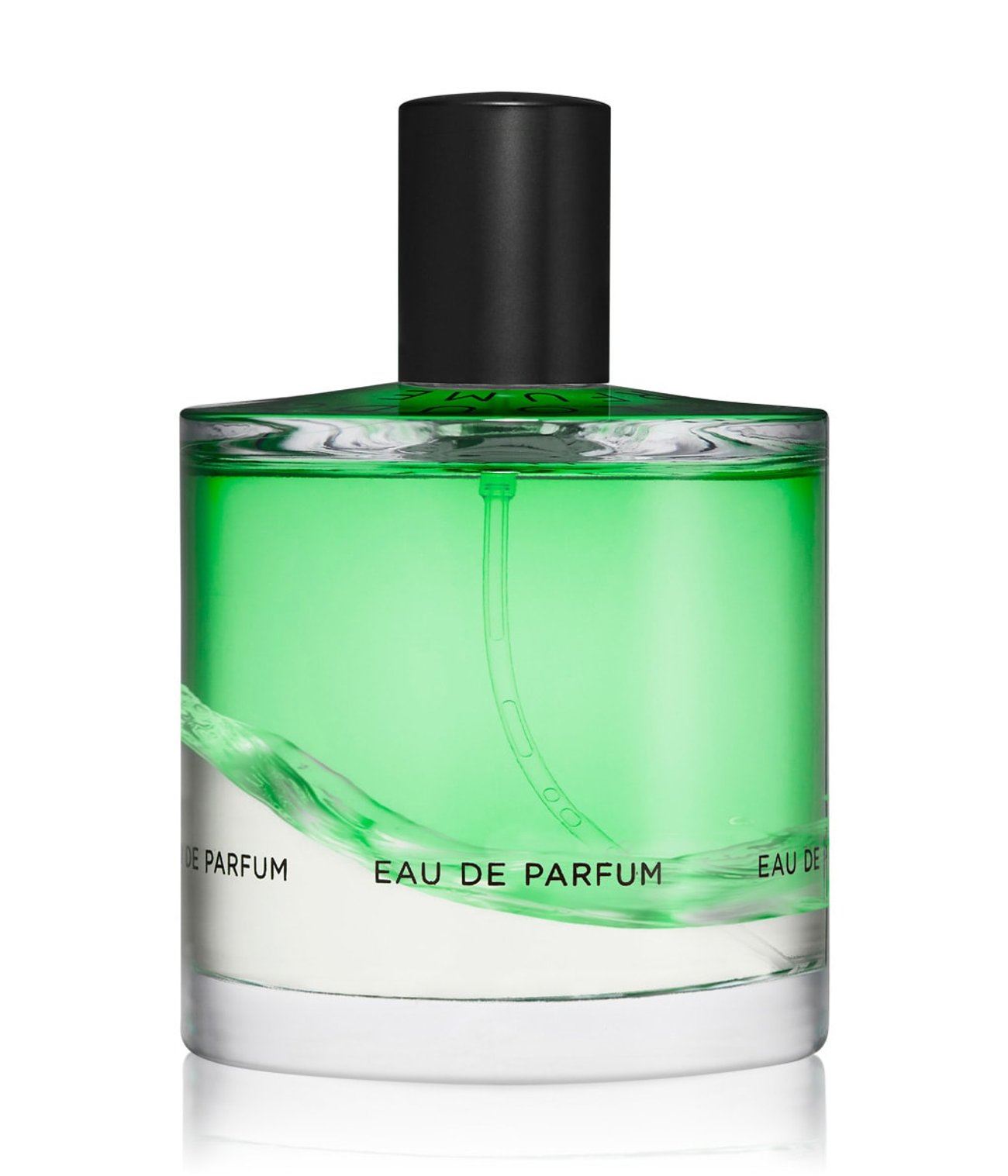 Zarkoperfume - Cloud Collection No. 3  100 ml Unisex