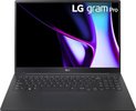LG gram Pro 16 (16Z90SP-A.AD7BG)