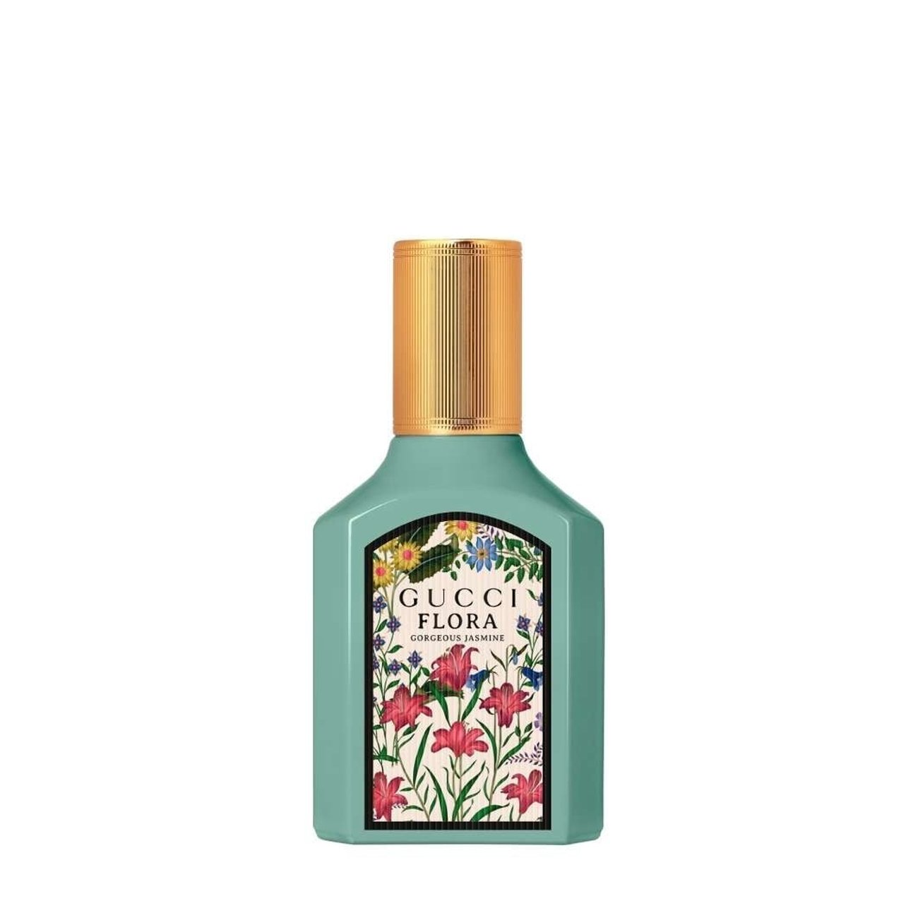 Flora by Gucci Gorgeous Jasmine