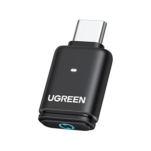 UGREEN Bluetooth-Audio-Adapter für PS5 & PS5 Pro