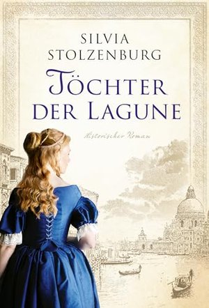 Töchter der Lagune