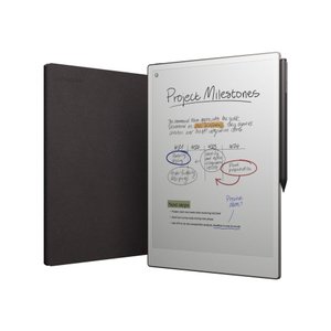 Remarkable Paper Pro + Marker Plus + Book Folio Pro