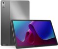 Tab P11 Pro (2nd Gen) TB132FU von Lenovo