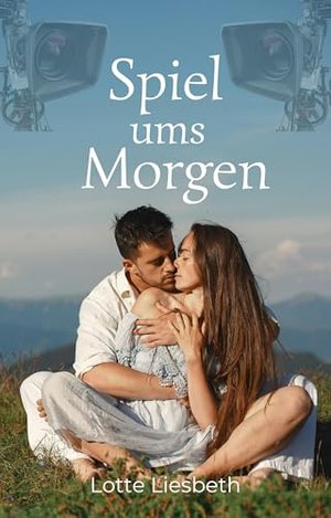Spiel ums Morgen