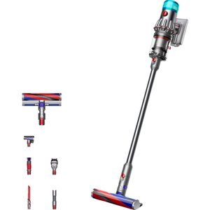 DYSON V12 ORIGIN Akku-Stilsauger