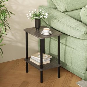 APICIZON Beistelltisch