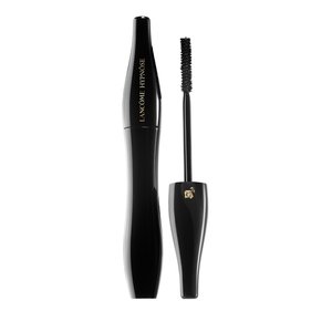 Lancôme - Hypnôse Mascara Mascara