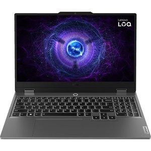 Lenovo Gaming-Notebook