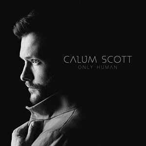 Only Human (Deluxe Edt.) [Vinyl LP]