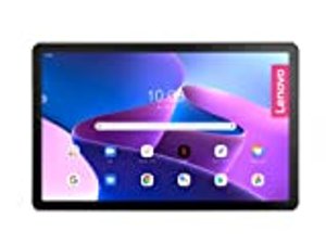 Lenovo Tab M10 Plus (3. Generation, 64 GB)