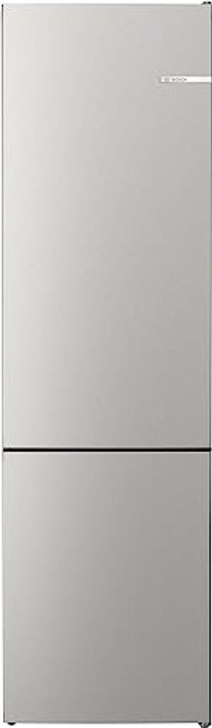 Bosch KGN392IBF Serie 4 (260 L Kühlen und 103 L Gefrieren)