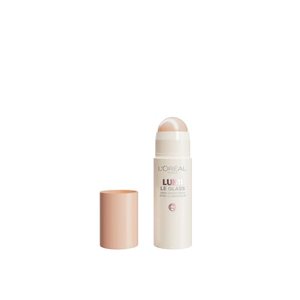 L'Oréal Paris Lumi Le Glass Highlighter Sticks