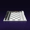 Chessnut Computerschachbrett Go Ultimate