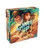 Camel Up (Spiel des Jahres 2014)