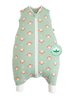 Hosenmax Premium Babyschlafsack mit Beinen