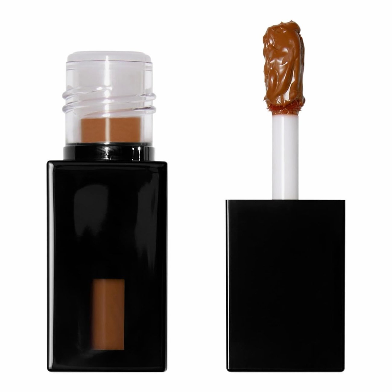 e.l.f. – Glossy Lip Stain
