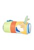 Sigikid Krabbelrolle Fuchs PlayQ 