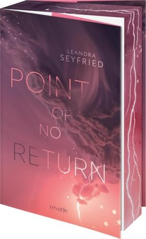 Point of no Return: Roman