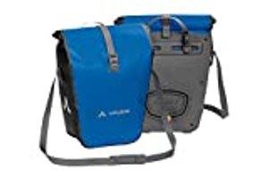 Vaude Aqua Back Doppelpack