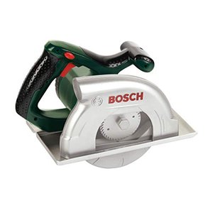 Theo Klein 8421 Bosch Kreissäge