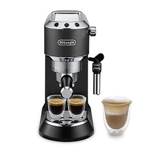 De'Longhi Dedica Style EC 685.B