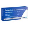 Ibutop Tabletten