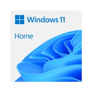 Microsoft Windows 11 Home | 1 Gerät | 1 Benutzer