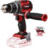 Einhell TP-CD 18/70 Li-i