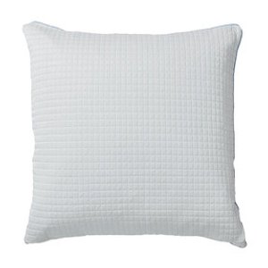 Ribeco Kühlkissen Olaf
