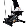 Exerpeutic Exerwork 850 Mini-Stepper