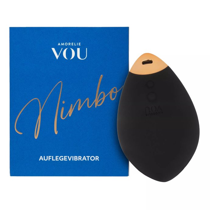 kamasutra sexspielzeug Vibrierender Penisring“ mit 10 Vibrationsmodi online kaufen bei orion.at main image 1
