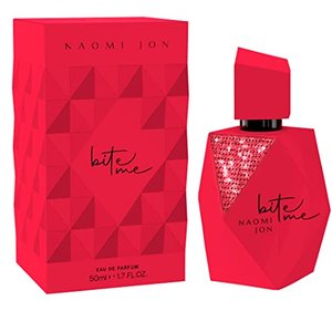 Naomi Jon Bite Me EdP 50ml