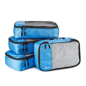 Amazon Basics Packwürfel Set