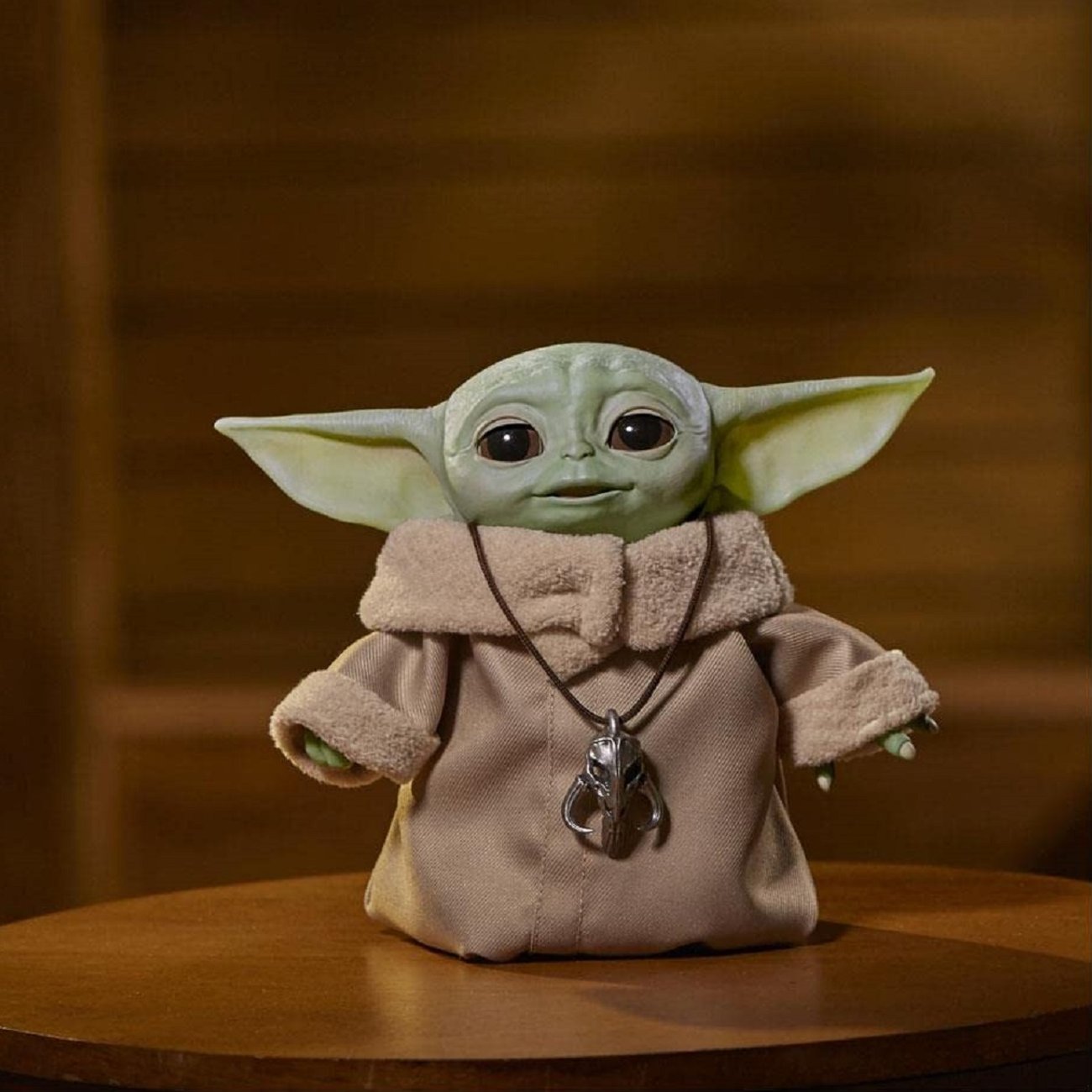 "Star Wars"-Spielzeug 43% günstiger