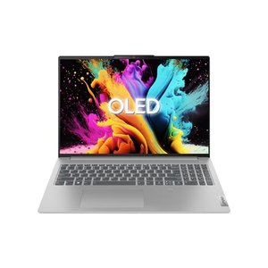 Lenovo IdeaPad Slim 5 Laptop