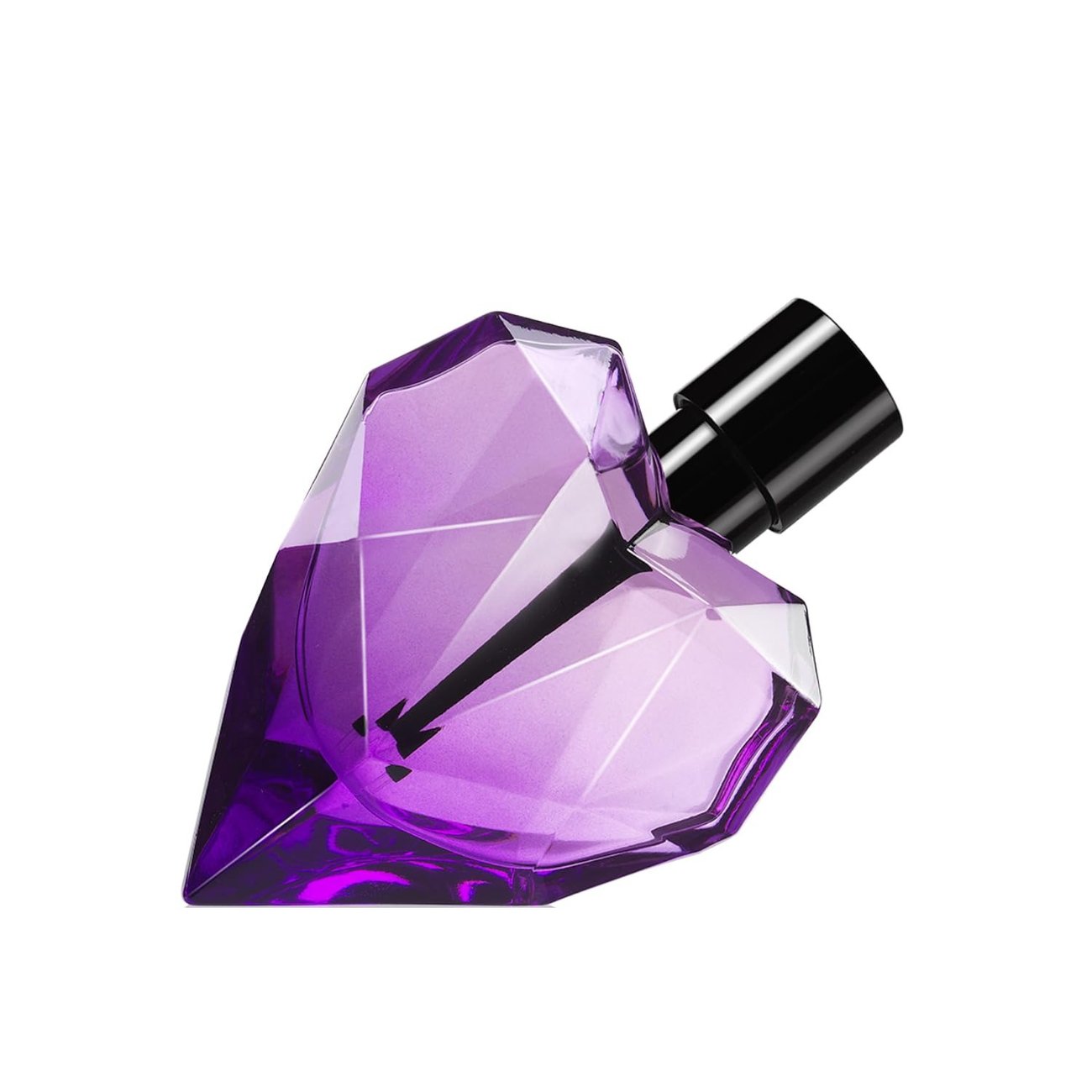 Diesel – Loverdose