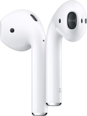 AirPods 2. Generation