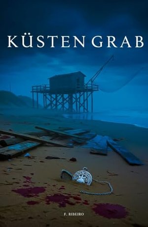 Küstengrab