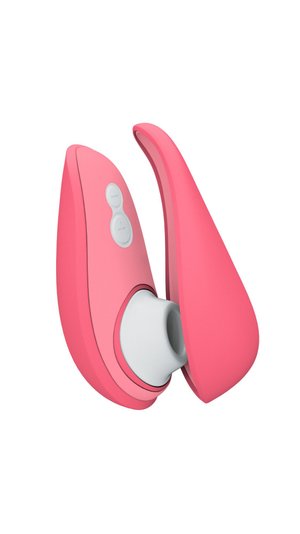 Womanizer Liberty