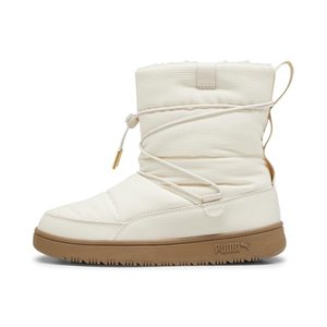 PUMA Damen Snowbae WNS Sneaker